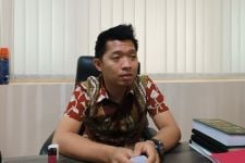 Update Kasus Keprok Mobil, Polisi Tetapkan Beberapa Tersangka - JPNN.com NTB