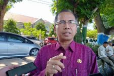 Waduh, Pengangguran di Mataram Naik!  - JPNN.com NTB