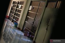 Kasus Korupsi Bansos di Bima: 3 Tersangka Lanjut dalam Tahanan - JPNN.com NTB
