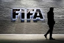 FIFA Segera Berkantor di Jakarta, Tujuannya Jelas - JPNN.com NTB