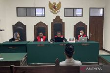 Muncul Peran Lain pada Korupsi RTG Lombok, Polisi Tak Gegabah - JPNN.com NTB