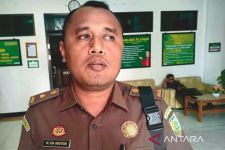 Tersangka Baru Korupsi Alsitan Lombok Timur, Jaksa Ekstra Hati-hati - JPNN.com NTB