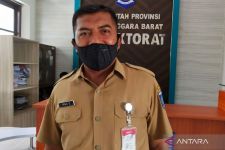 Hasil Hitung Ulang Korupsi IGD RSUD Lombok Utara Rampung, Lihat Nilainya - JPNN.com NTB