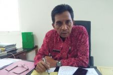 Tekan Kebocoran PAD, Sistem Pajak Online Segera Berlaku di Lombok Tengah - JPNN.com NTB