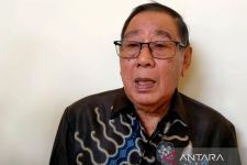 Krisis Air di Gili Meno: Pemkab Lombok Utara Salurkan Air Pakai Perahu - JPNN.com NTB