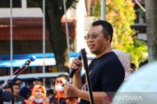 Pengiriman TKI ke Malaysia Versi Baru, Gubernur NTB Perintahkan Keluarga Ikut - JPNN.com NTB