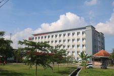 Gawat! 2 Rumah Sakit di Lombok Barat Kekurangan Dokter Spesialis - JPNN.com NTB