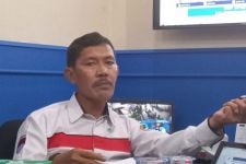 3 TKI Asal NTB Meninggal di Malaysia, Penyebabnya - JPNN.com NTB