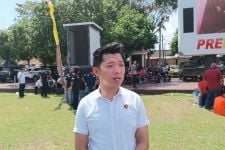 2 Pelaku Pembunuhan Berencana di Lombok Sempat Kabur ke Sumbawa - JPNN.com NTB