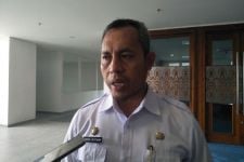 Moratorium Pilkades 2024 di Lombok Tengah Tak Jelas, Ini Penyebabnya - JPNN.com NTB
