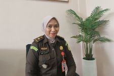 Kasus VCS Mahasiswi di Lombok Tengah Tunggu Putusan  - JPNN.com NTB