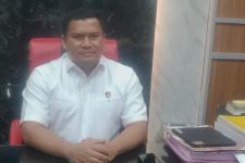 Curat Modus Gembos Ban, Polda NTB Kepung Pelaku - JPNN.com NTB