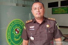 Kasus Korupsi Alsintan Lombok Timur: Berkas 3 Tersangka Dilimpahkan  - JPNN.com NTB