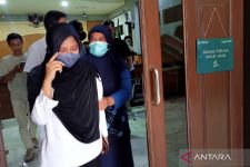 Kasasi Putusan Korupsi Asrama Haji, Simak Faktanya - JPNN.com NTB