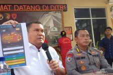 19 Tersangka Judi di Mataram, Polisi Hanya Mampu Tangkap Pengepul - JPNN.com NTB