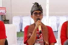 PSI NTB Minta Bupati Lombok Barat Segera Mencopot Dirut PT AMGM - JPNN.com NTB