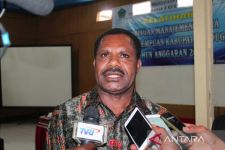 Kabar Gembira dari Pemkab Nduga Buat Pelajar di Jayawijaya - JPNN.com Papua