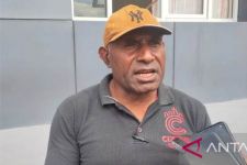 Pemerintah Libatkan Lembaga Adat Dalam Penyaluran Bansos - JPNN.com Papua