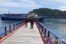Pemkab Teluk Wondama Siapkan 3 Destinasi Unggulan - JPNN.com Papua