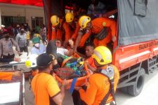 Korban Kecelakaan Pesawat Susi Air: Pilot Dibawa ke Solo, 2 Orang di Paniai, Lainnya? - JPNN.com Papua