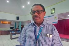 PLN Dorong Warga Papua Manfaatkan SPLU di Bumi Cenderawasih - JPNN.com Papua