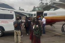 Berita Terbaru Tentang Korban Kecelakaan Maut di Puncak Jaya Papua - JPNN.com Papua