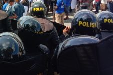 KKB Membantai 10 Warga Sipil di Nduga, Polda Papua Kerahkan Pasukan Khusus - JPNN.com Papua