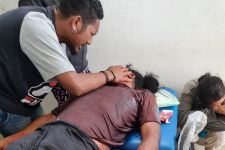 KKB Membantai 10 Warga Sipil di Nduga Papua, Mengenaskan - JPNN.com Papua