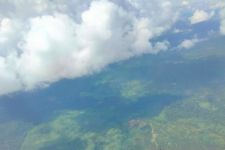 BMKG Keluarkan Peringatan Dini, Warga Papua Barat Harus Waspada - JPNN.com Papua