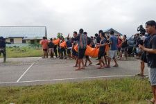 Korban Tewas Akibat Dibantai KKB di Nduga Papua Bertambah - JPNN.com Papua