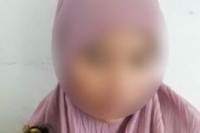 HRJ Nyaris Jadi Korban Pemerkosaan Setelah Suaminya Dibantai KKB - JPNN.com Papua