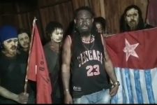 Pendulang Emas di Papua Dipenggal Kepalanya, Ini Terduga Pelaku - JPNN.com Papua