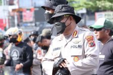 Anggota TNI AD Tertembak di Yahukimo, Tim dari Polda Papua Bergerak - JPNN.com Papua