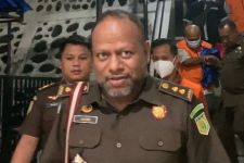Kejati Papua Periksa 7 Saksi Dalam Kasus Dugaan Korupsi PD BDS, Ada Orang Penting - JPNN.com Papua