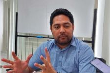 BP Jamsostek: Lindungi Pekerja Informal Asli Papua - JPNN.com Papua