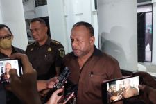 Eks Sekda Boven Digoel Digarap Kejaksaan, Bupati HY Siap-siap - JPNN.com Papua