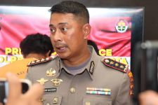 Oknum TNI di Jayapura Kritis Seusai Menembak Dirinya Sendiri - JPNN.com Papua