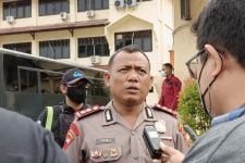 Boven Digoel Dinilai Rawan Terjadi Penyeludupan Narkotika - JPNN.com Papua