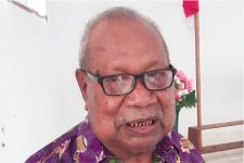 PSW Yayasan Pendidikan Kristen Biak Berterima Kasih kepada Pemerintah Atas Penempatan 200 Guru PNS - JPNN.com Papua