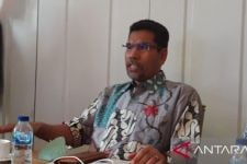 Jelang Sidang Kasus Dugaan Pelanggaran HAM Berat di Paniai, Komnas HAM: Bagaimana Menghadirkan Saksi? - JPNN.com Papua
