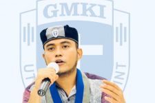 GMKI Apresiasi Cara Kapolri Mengungkap Kasus Kematian Brigadir J - JPNN.com Papua