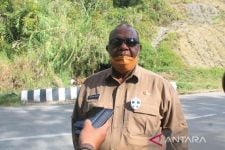 Pemkab Jayawijaya Anggarkan Hibah untuk Provinsi Baru - JPNN.com Papua