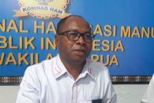 Komnas HAM Papua Merespons Kasus Mutilasi di Timika, Tegas - JPNN.com Papua