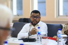 Komnas HAM Turun Tangan ke Papua, Senator Filep: Berani Transparan? - JPNN.com Papua