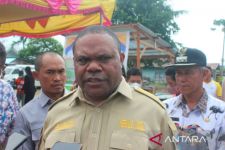 Pemkab Manokwari Bentuk Tim Investigasi Kasus Perundungan di Sekolah - JPNN.com Papua
