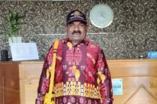 80 Persen Guru Kembali Bertugas di Puncak Papua - JPNN.com Papua