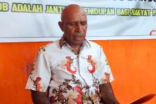 Pendeta Yonas Sebut Otsus dan DOB Jadi Kunci Mengakselerasi Kesejahteraan Papua  - JPNN.com Papua