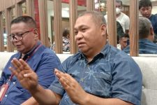 Kuasa Hukum Gubernur Lukas Enembe Tolak Penawaran dari KPK, Tegas - JPNN.com Papua