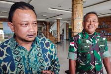 Berita Terbaru dari Komnas HAM Soal 9 Terduga Pelaku Mutilasi di Timika - JPNN.com Papua