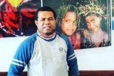 Seruan IJTI & AJI Soal Situasi Terkini di Jayapura - JPNN.com Papua